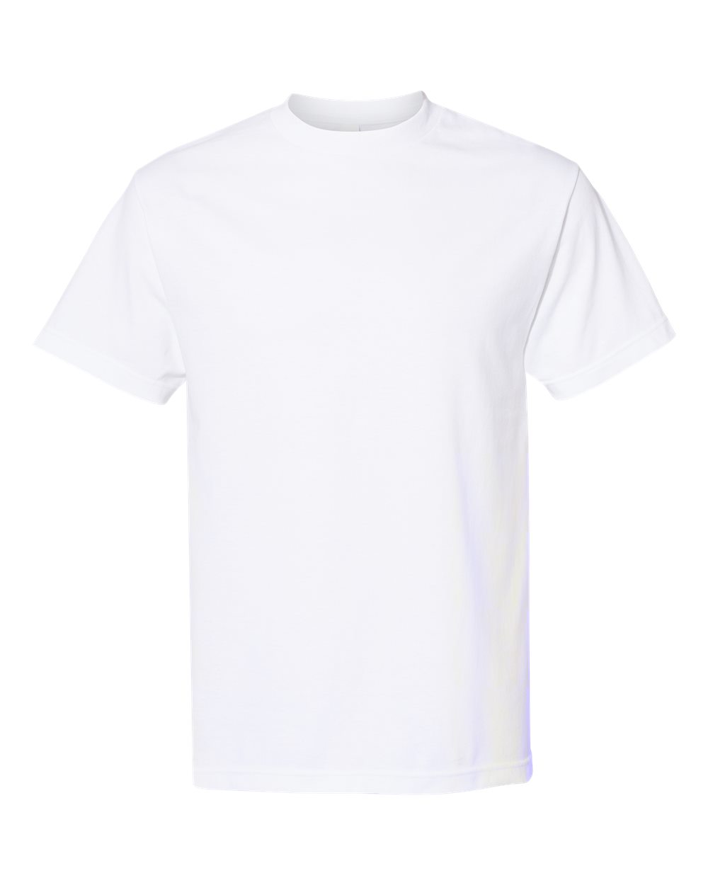 Heavyweight T-Shirt