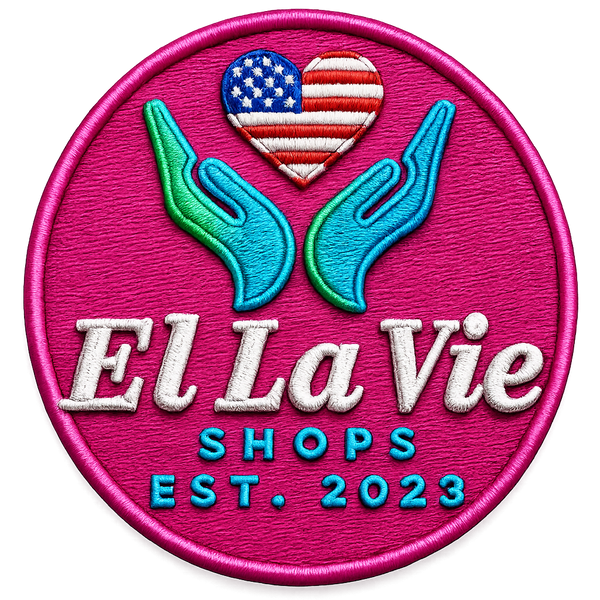El La Vie Shops