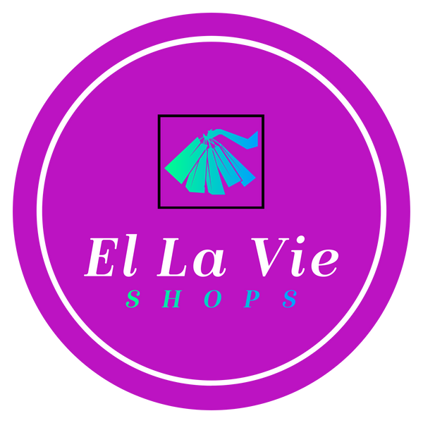 El La Vie Shops