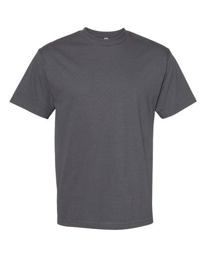 Heavyweight T-Shirt