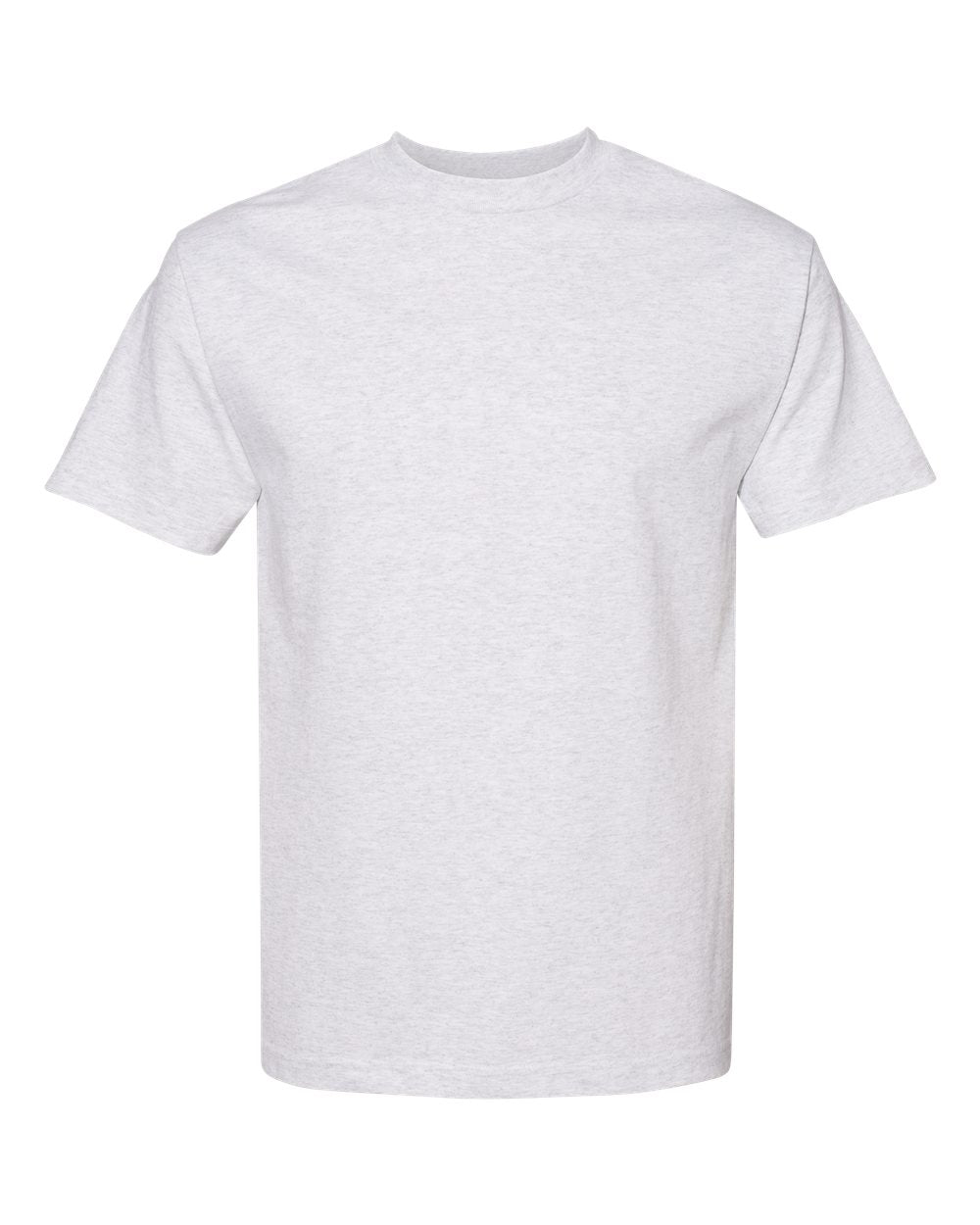 Heavyweight T-Shirt