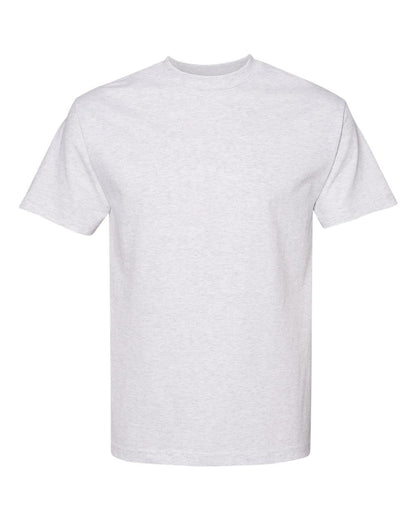 Heavyweight T-Shirt