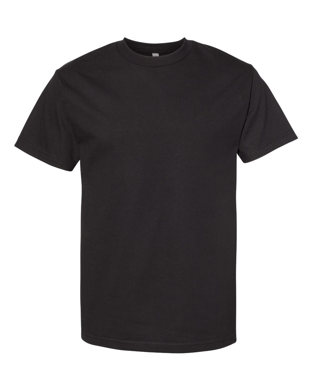 Heavyweight T-Shirt