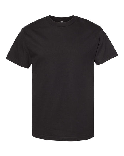 Heavyweight T-Shirt