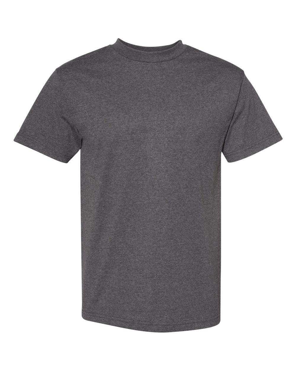 Heavyweight T-Shirt