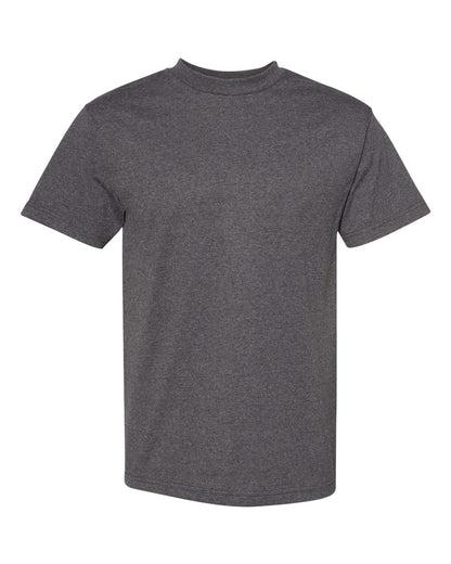 Heavyweight T-Shirt