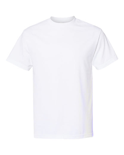 Heavyweight T-Shirt