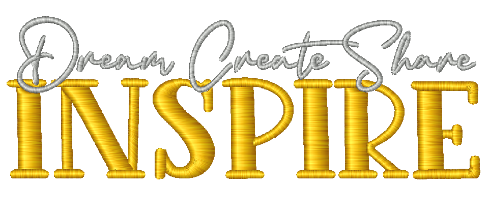 Designs