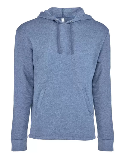 Unisex PCH Pullover Hoody