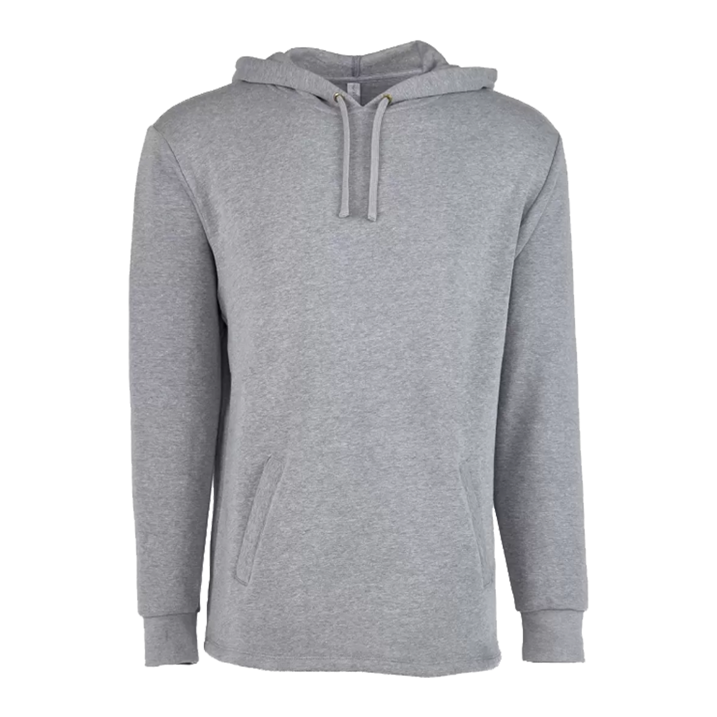 Unisex PCH Pullover Hoody