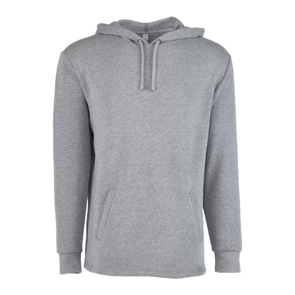 Unisex PCH Pullover Hoody