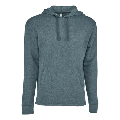Unisex PCH Pullover Hoody