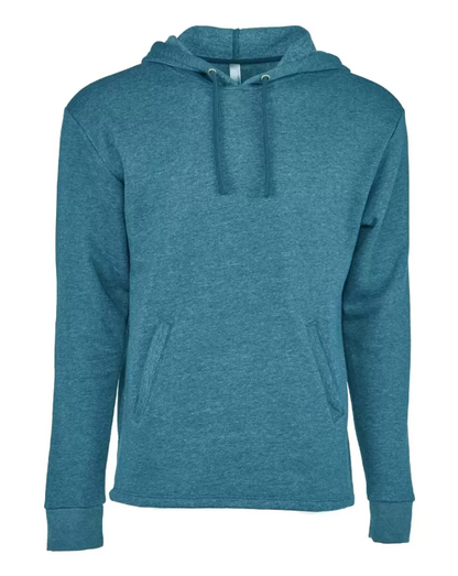 Unisex PCH Pullover Hoody