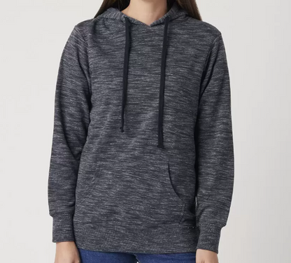Valentines - Women's French Terry Hoodie