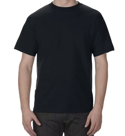 Valentine Designs - Heavyweight T-Shirt