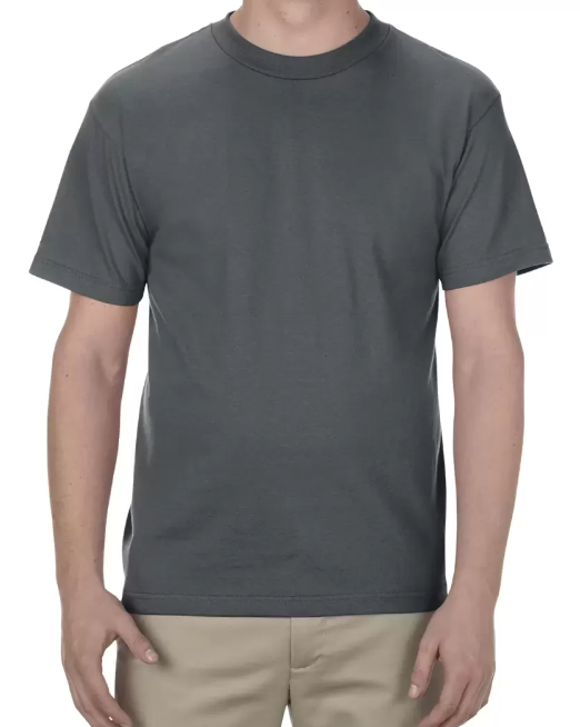 Valentine Designs - Heavyweight T-Shirt