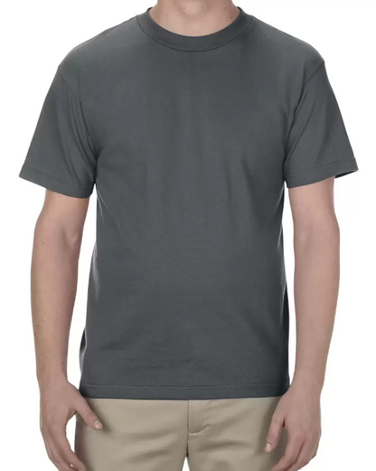 Valentine Designs - Heavyweight T-Shirt