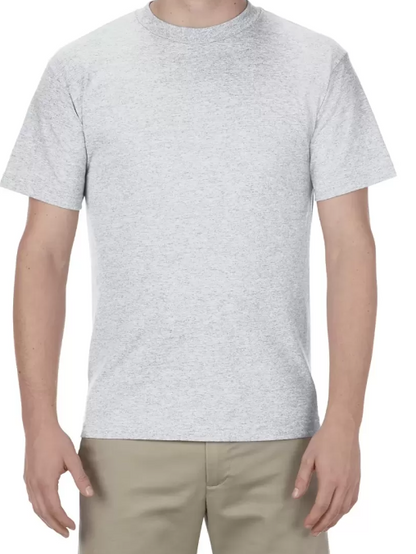 Valentine Designs - Heavyweight T-Shirt