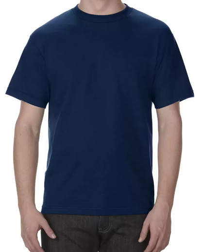 Valentine Designs - Heavyweight T-Shirt