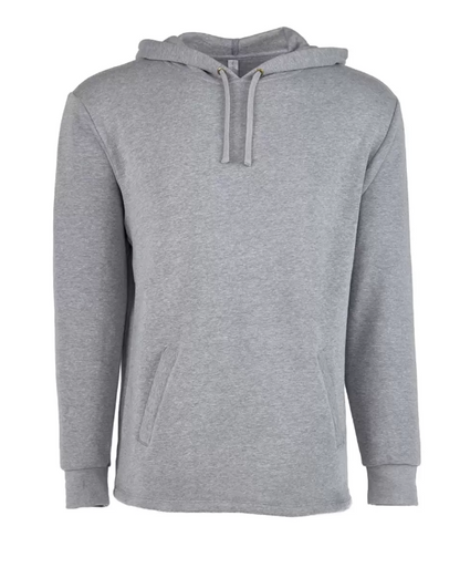 Valentines - Unisex PCH Pullover Hoody