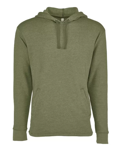 Valentines - Unisex PCH Pullover Hoody